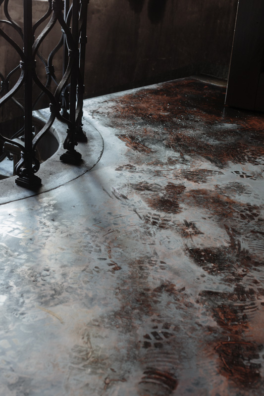 Umbauistimmer-Schirach-13