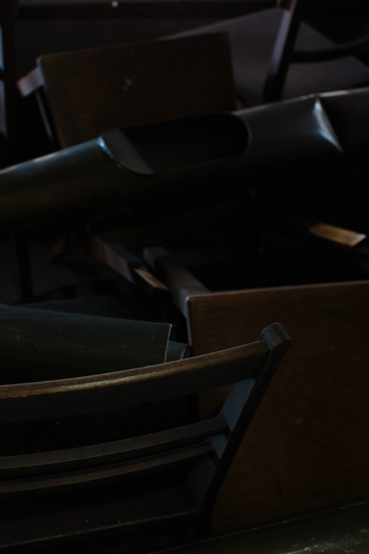 Umbauistimmer-Schirach-15