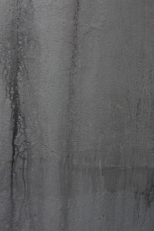 Umbauistimmer-Schirach-21