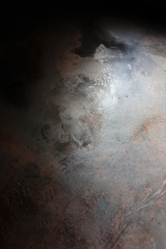 Umbauistimmer-Schirach-23