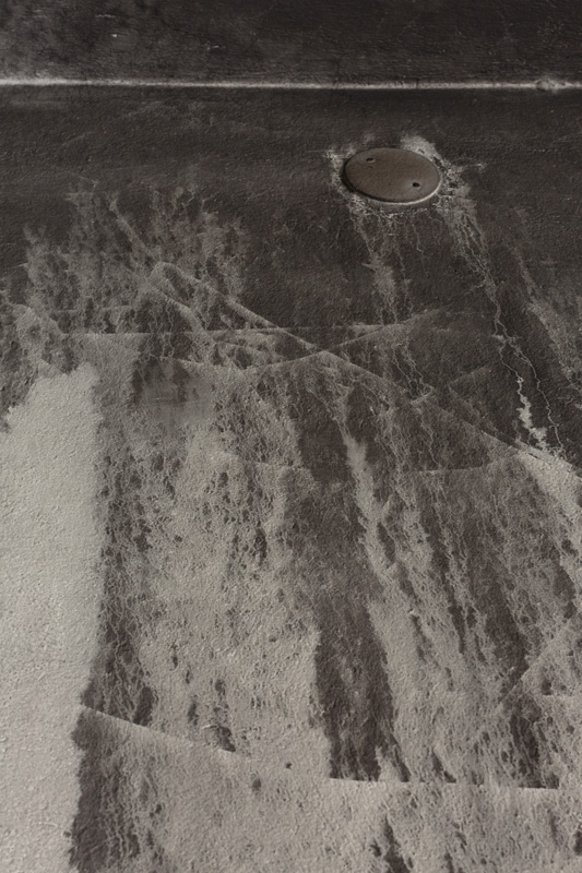 Umbauistimmer-Schirach-27