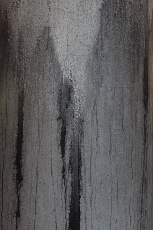 Umbauistimmer-Schirach-3