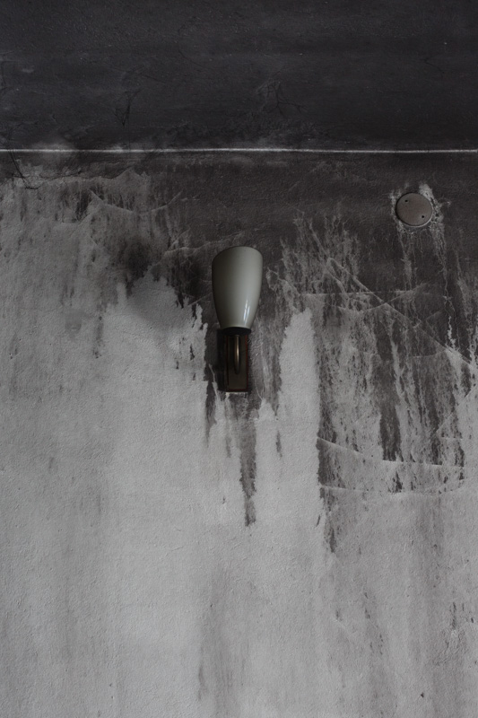 Umbauistimmer-Schirach-35