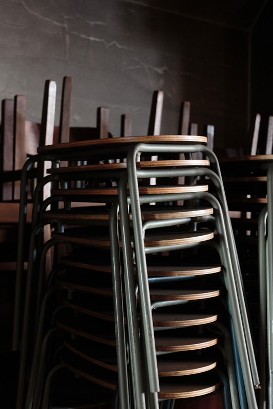 Umbauistimmer-Schirach-36