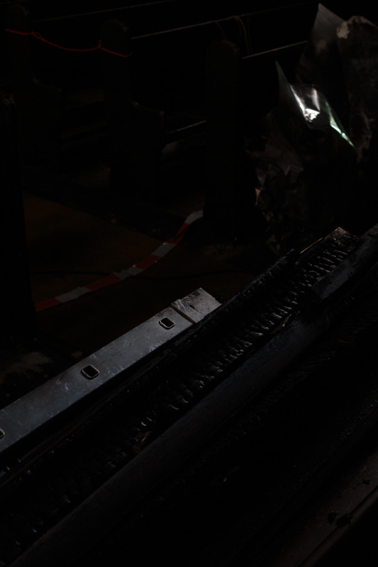 Umbauistimmer-Schirach-44