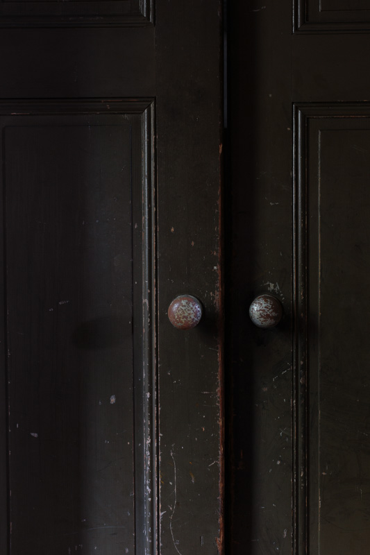 Umbauistimmer-Schirach-46