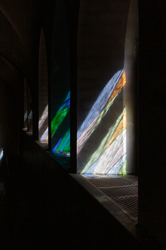 Umbauistimmer-Schirach-47