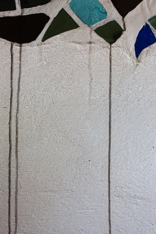 Umbauistimmer-Schirach-5