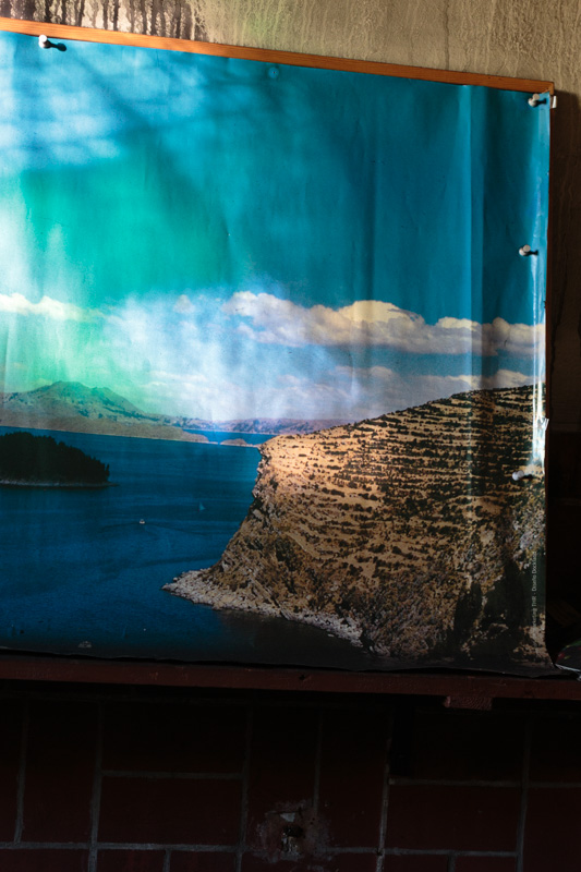 Umbauistimmer-Schirach-6