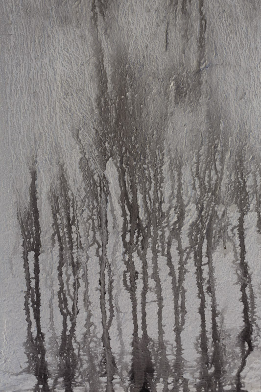 Bilder-vor-Ort-Schirach-3