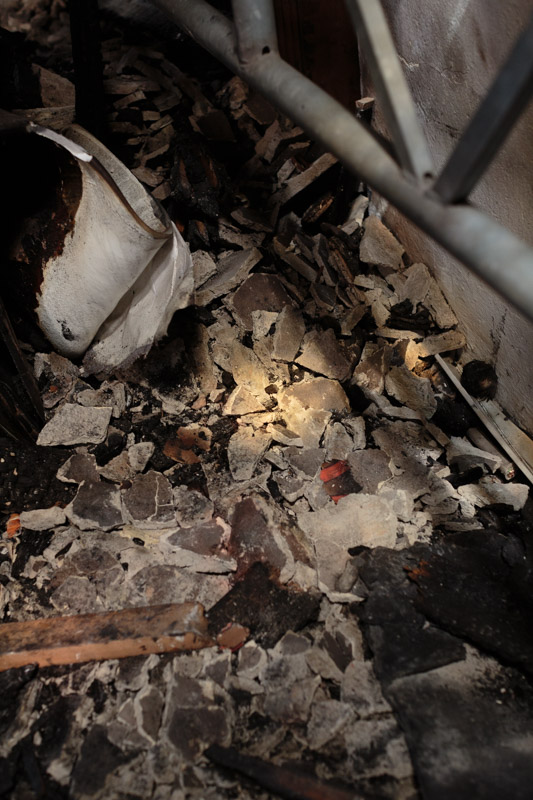 Bilder-vor-Ort-Schirach-4