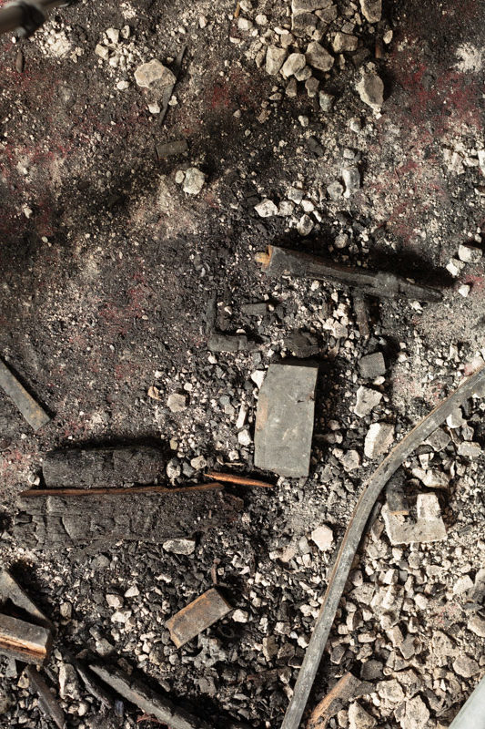 Bilder-vor-Ort-Schirach-5