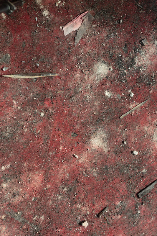 Bilder-vor-Ort-Schirach-6