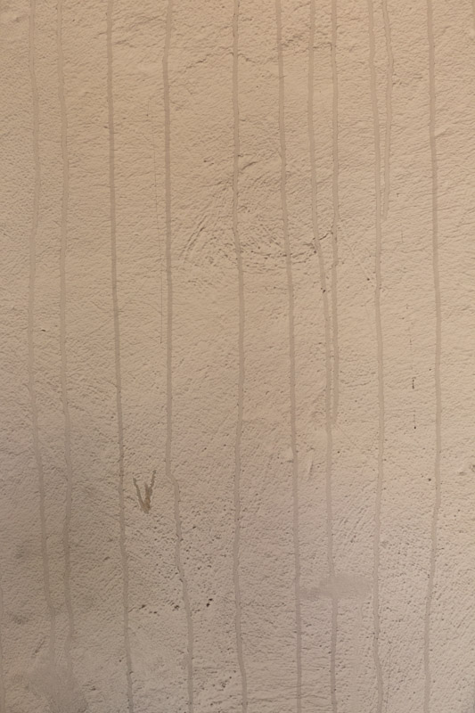 Bilder-vor-Ort-Schirach