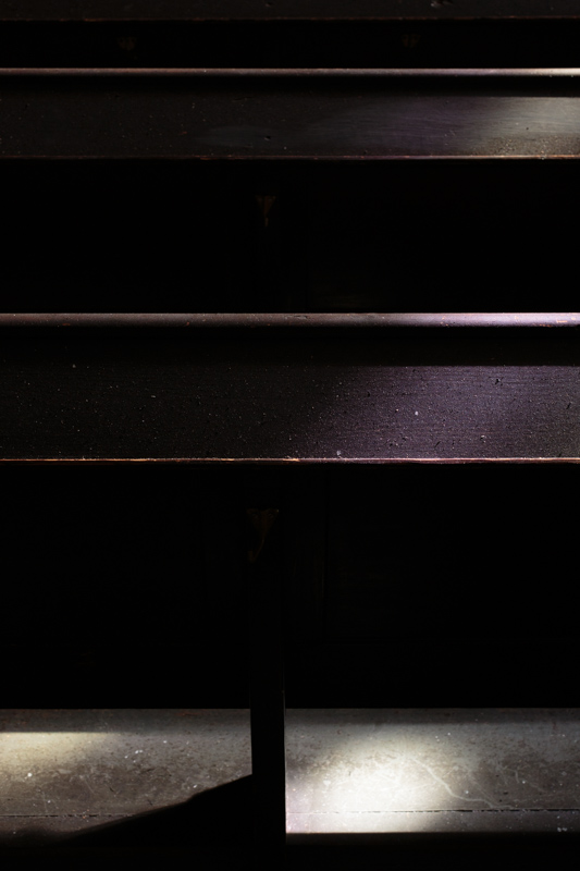 Schirach-Paul-Gerhardt-2