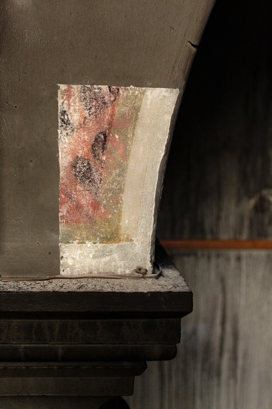 Schirach-Paul-Gerhardt-3