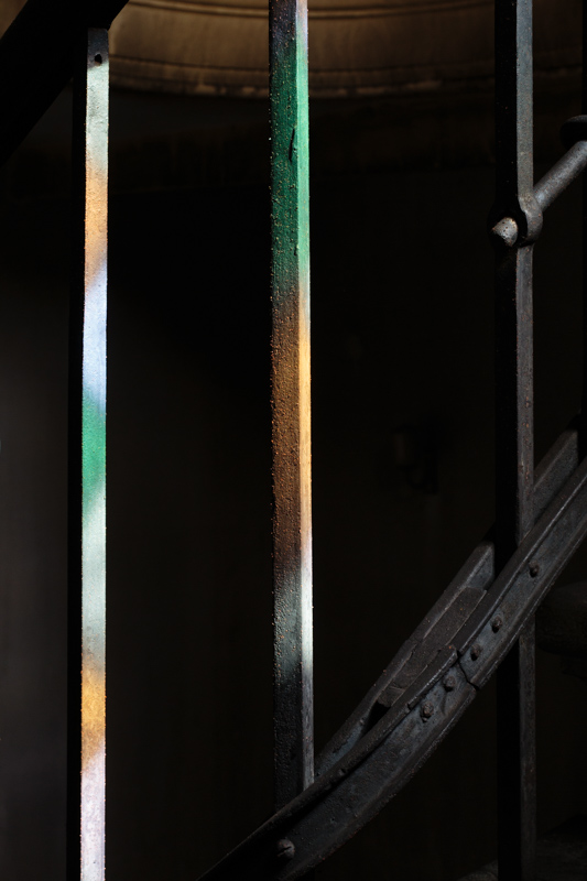 Schirach-Paul-Gerhardt